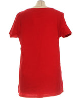 426582 Tops et t-shirts PIMKIE Occasion Vêtement occasion seconde main