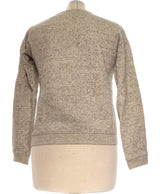 426584 Pulls et gilets BIZZBEE Occasion Vêtement occasion seconde main