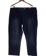 426585 Pantalons et pantacourts LA REDOUTE Occasion Once Again Friperie en ligne