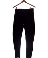 426586 Pantalons et pantacourts ZARA Occasion Once Again Friperie en ligne