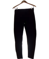 426586 Pantalons et pantacourts ZARA Occasion Vêtement occasion seconde main