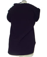 426587 Tops et t-shirts ETAM Occasion Vêtement occasion seconde main