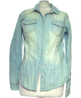 426591 Chemises et blouses CACHE CACHE Occasion Once Again Friperie en ligne
