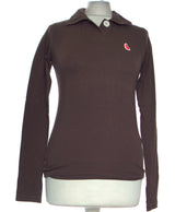 426592 Tops et t-shirts PAUL SMITH Occasion Once Again Friperie en ligne