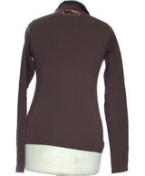 426592 Tops et t-shirts PAUL SMITH Occasion Vêtement occasion seconde main