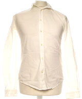 426593 Chemises et blouses ZARA Occasion Once Again Friperie en ligne