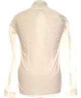 426593 Chemises et blouses ZARA Occasion Vêtement occasion seconde main