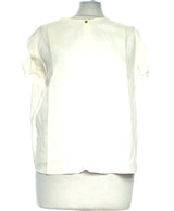 426594 Tops et t-shirts ZARA Occasion Once Again Friperie en ligne