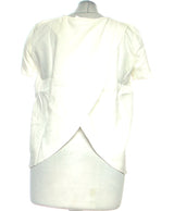 426594 Tops et t-shirts ZARA Occasion Vêtement occasion seconde main