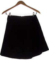 426595 Jupes SUNCOO Occasion Vêtement occasion seconde main