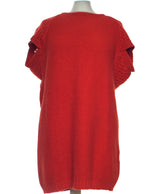 426596 Robes BA&SH Occasion Once Again Friperie en ligne