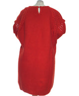 426596 Robes BA&SH Occasion Vêtement occasion seconde main