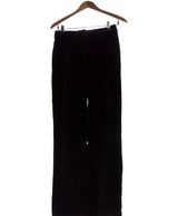 426597 Pantalons et pantacourts ZARA Occasion Once Again Friperie en ligne