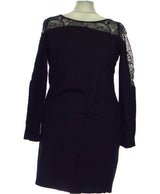 426598 Robes BA&SH Occasion Once Again Friperie en ligne