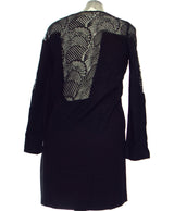 426598 Robes BA&SH Occasion Vêtement occasion seconde main