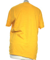 426601 Tops et t-shirts BIZZBEE Occasion Vêtement occasion seconde main