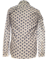 426602 Chemises et blouses JULES Occasion Vêtement occasion seconde main