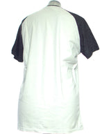 426603 Tops et t-shirts BIZZBEE Occasion Vêtement occasion seconde main