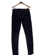 426605 Jeans JULES Occasion Vêtement occasion seconde main