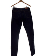 426606 Jeans JULES Occasion Vêtement occasion seconde main