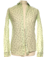 426607 Chemises et blouses JULES Occasion Once Again Friperie en ligne