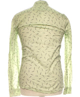 426607 Chemises et blouses JULES Occasion Vêtement occasion seconde main