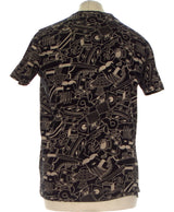 426608 Tops et t-shirts BIZZBEE Occasion Vêtement occasion seconde main