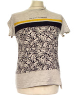 426609 Tops et t-shirts JULES Occasion Once Again Friperie en ligne