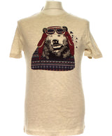 426610 Tops et t-shirts JULES Occasion Once Again Friperie en ligne
