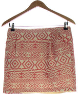 426611 Jupes ETAM Occasion Once Again Friperie en ligne