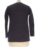 426613 Pulls et gilets ETAM Occasion Vêtement occasion seconde main