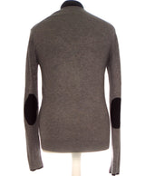 426614 Pulls et gilets CELIO Occasion Vêtement occasion seconde main