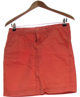 426616 Jupes CAMAIEU Occasion Once Again Friperie en ligne