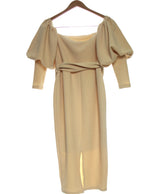 426618 Robes ASOS Occasion Vêtement occasion seconde main
