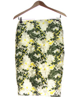 426621 Jupes DOROTHY PERKINS Occasion Once Again Friperie en ligne