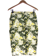 426621 Jupes DOROTHY PERKINS Occasion Vêtement occasion seconde main