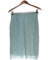 426624 Jupes ZARA Occasion Once Again Friperie en ligne