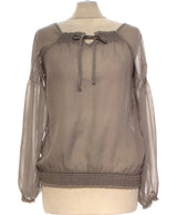 426625 Tops et t-shirts LA CITY Occasion Once Again Friperie en ligne