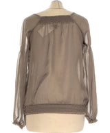 426625 Tops et t-shirts LA CITY Occasion Vêtement occasion seconde main