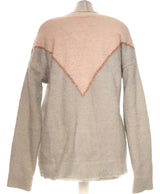 426626 Pulls et gilets CAMAIEU Occasion Vêtement occasion seconde main