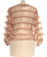 426628 Tops et t-shirts ZARA Occasion Vêtement occasion seconde main