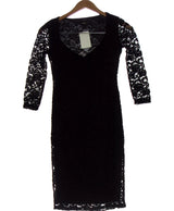 426632 Robes ASOS Occasion Once Again Friperie en ligne