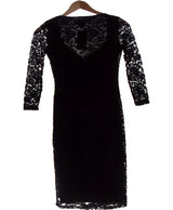 426632 Robes ASOS Occasion Vêtement occasion seconde main