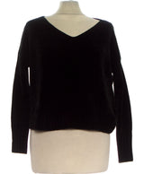 426633 Pulls et gilets HOLLISTER Occasion Once Again Friperie en ligne