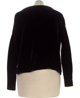 426633 Pulls et gilets HOLLISTER Occasion Vêtement occasion seconde main