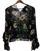 426639 Tops et t-shirts H&M Occasion Once Again Friperie en ligne