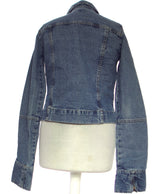 426640 Vestes CAMAIEU Occasion Vêtement occasion seconde main