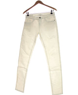 426644 Jeans PROMOD Occasion Once Again Friperie en ligne