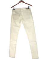 426644 Jeans PROMOD Occasion Vêtement occasion seconde main