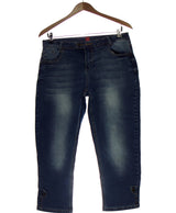 426646 Jeans MISS CAPTAIN Occasion Once Again Friperie en ligne